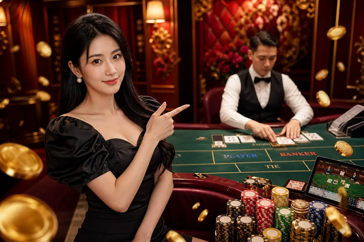 rich11 VIP স্লট ক্যাশব্যাক পুরস্কার