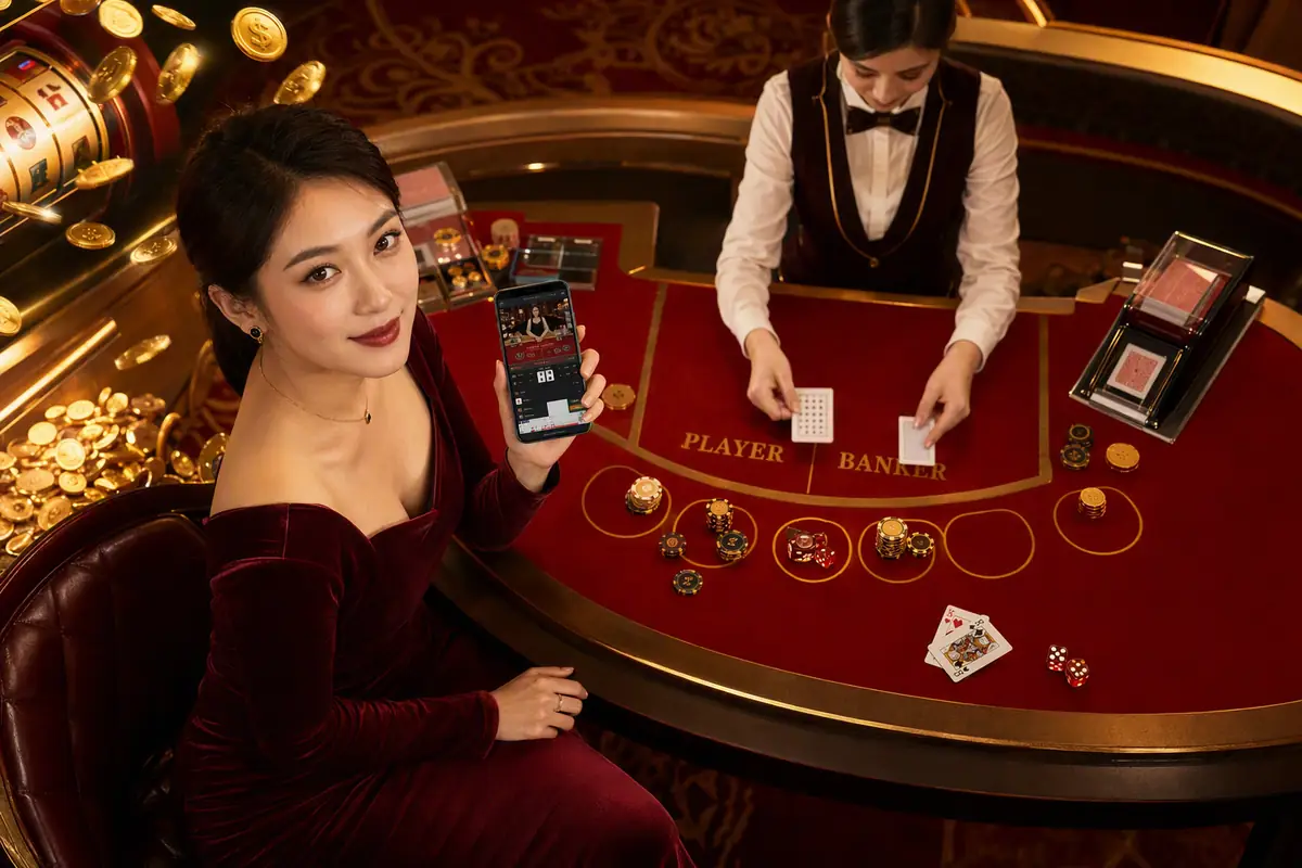 rich11 স্বাগত বোনাস ক্রিকেট বেটিং