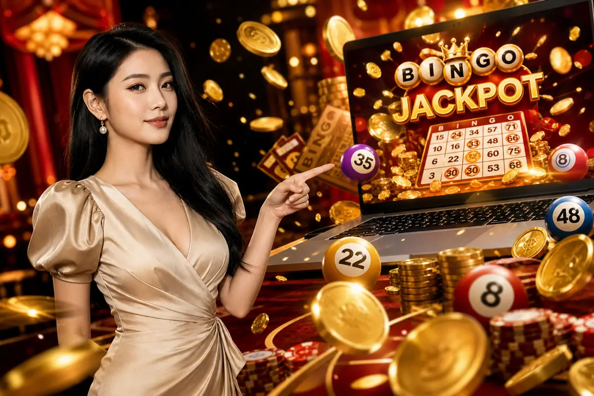 rich11 ইউরোপিয়ান রুলেট চাকা ও বেটিং