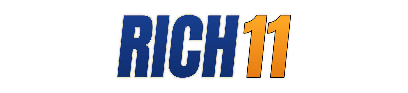 rich11 লোগো